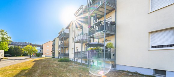 Apartamento de 2 habitaciónes en Furstenfeldbruck, Germany No. 342180 3