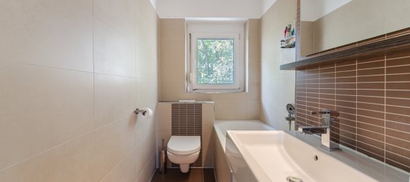 Apartamento de 2 habitaciónes en Furstenfeldbruck, Germany No. 342180 2