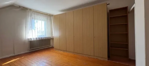 Таунхаус с 4 спальнями в Везель, Германия № 361511 27