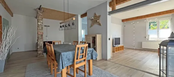 Таунхаус с 4 спальнями в Везель, Германия № 361511 10