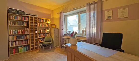 Таунхаус с 4 спальнями в Везель, Германия № 361511 37