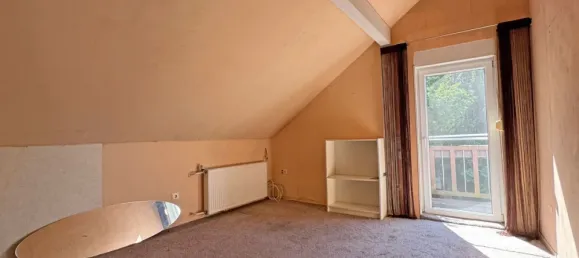 Таунхаус с 4 спальнями в Везель, Германия № 361511 31