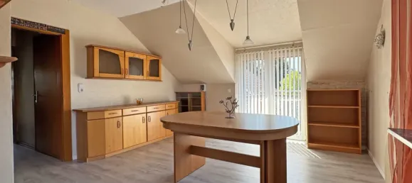 Таунхаус с 4 спальнями в Везель, Германия № 361511 24