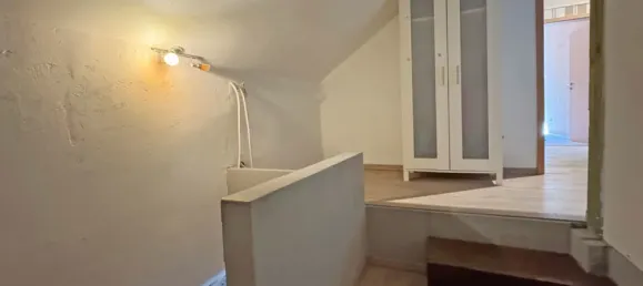 Таунхаус с 4 спальнями в Везель, Германия № 361511 29