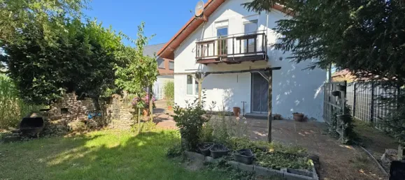 Таунхаус с 4 спальнями в Везель, Германия № 361511 5