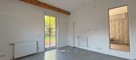 Таунхаус с 4 спальнями в Везель, Германия № 361511 12