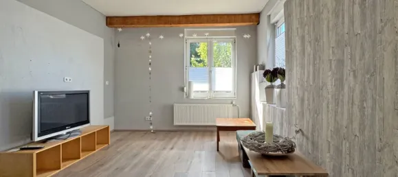 Таунхаус с 4 спальнями в Везель, Германия № 361511 8