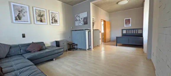 Таунхаус с 4 спальнями в Везель, Германия № 361511 19