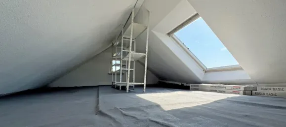 Таунхаус с 4 спальнями в Везель, Германия № 361511 28