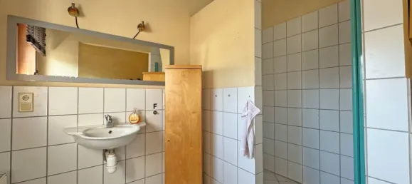 Таунхаус с 4 спальнями в Везель, Германия № 361511 20