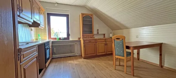 Таунхаус с 4 спальнями в Везель, Германия № 361511 26