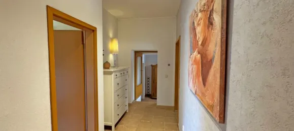 Таунхаус с 4 спальнями в Везель, Германия № 361511 15