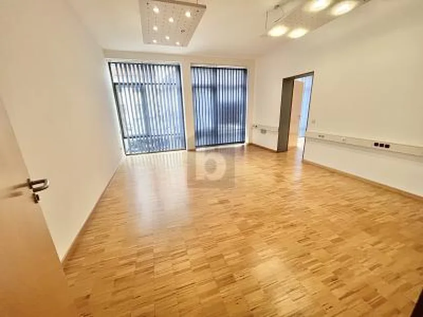 4-Zimmer Büro in Augsburg, Germany, Nr. 202438