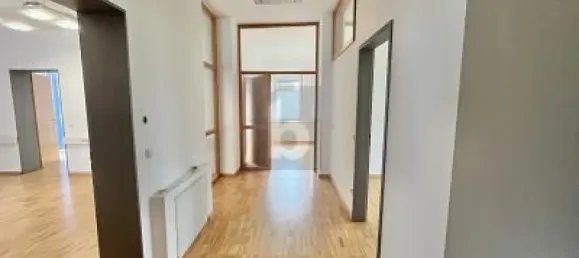 4-Zimmer Büro in Augsburg, Germany, Nr. 202438 2