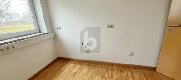 4-Zimmer Büro in Augsburg, Germany, Nr. 202438 5