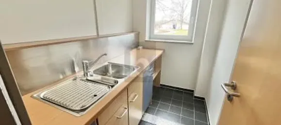 4-Zimmer Büro in Augsburg, Germany, Nr. 202438 4