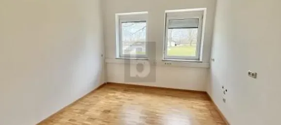 4-Zimmer Büro in Augsburg, Germany, Nr. 202438 3
