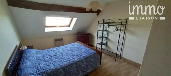 6 chambres Maison à Vineuil, France No. 86373 11