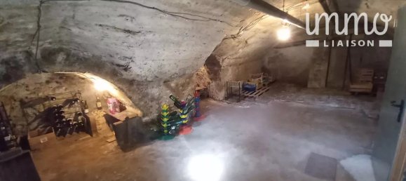 6 chambres Maison à Vineuil, France No. 86373 14