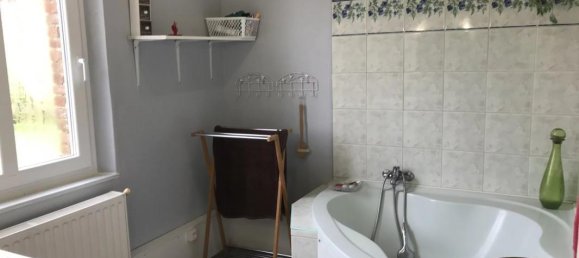 1 غرف نوم منزل في Campagne-les-Hesdin, France رقم 84067 9