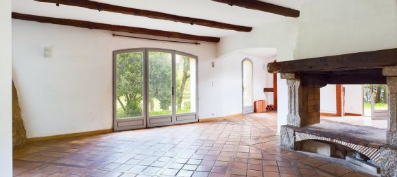 Casa T3 em Porto-Vecchio, France N.º 214276 15