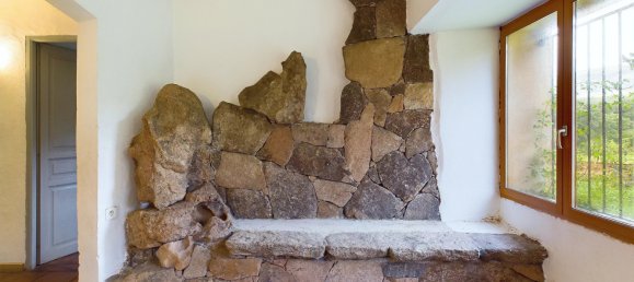 Casa T3 em Porto-Vecchio, France N.º 214276 7