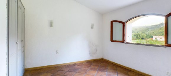 Casa T3 em Porto-Vecchio, France N.º 214276 10