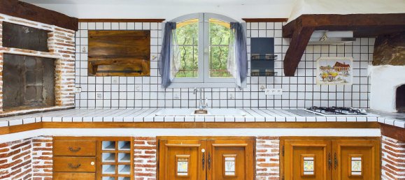 Casa T3 em Porto-Vecchio, France N.º 214276 17