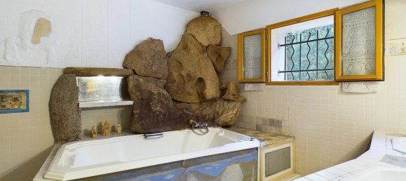 Casa T3 em Porto-Vecchio, France N.º 214276 24