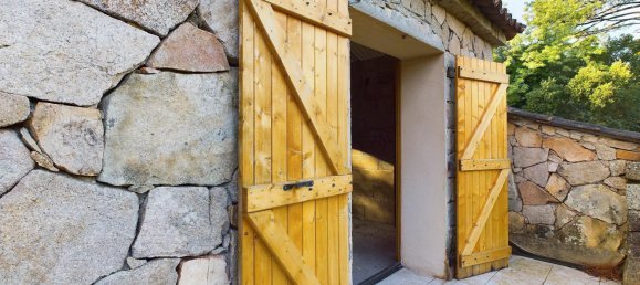 Casa T3 em Porto-Vecchio, France N.º 214276 27