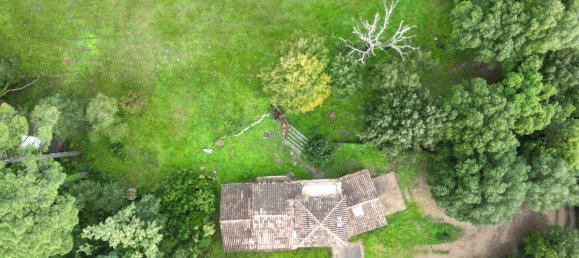 Casa T3 em Porto-Vecchio, France N.º 214276 23