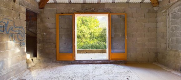 Casa T3 em Porto-Vecchio, France N.º 214276 26