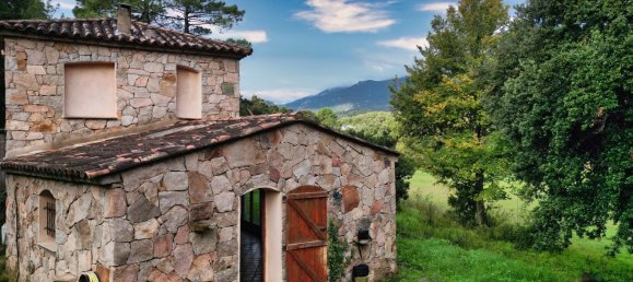 Casa T3 em Porto-Vecchio, France N.º 214276 2