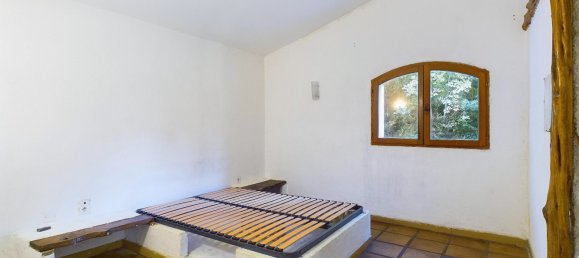 Casa T3 em Porto-Vecchio, France N.º 214276 14