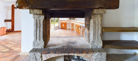 Casa T3 em Porto-Vecchio, France N.º 214276 13