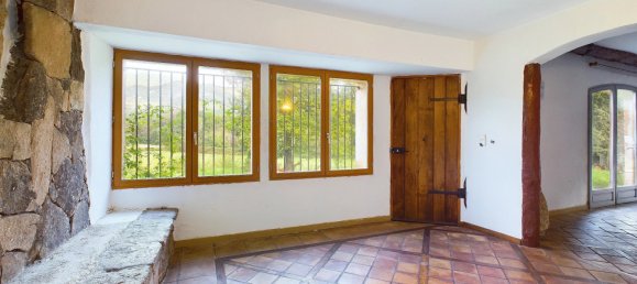 Casa T3 em Porto-Vecchio, France N.º 214276 8