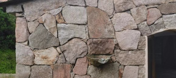 Casa T3 em Porto-Vecchio, France N.º 214276 11