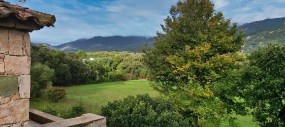 Casa T3 em Porto-Vecchio, France N.º 214276 28