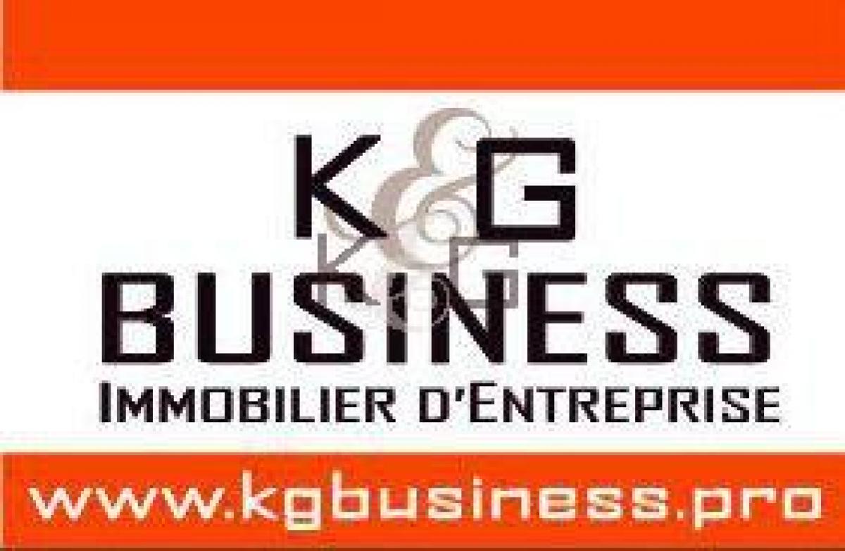 Büro in Menton, France 36m², Nr. 17448