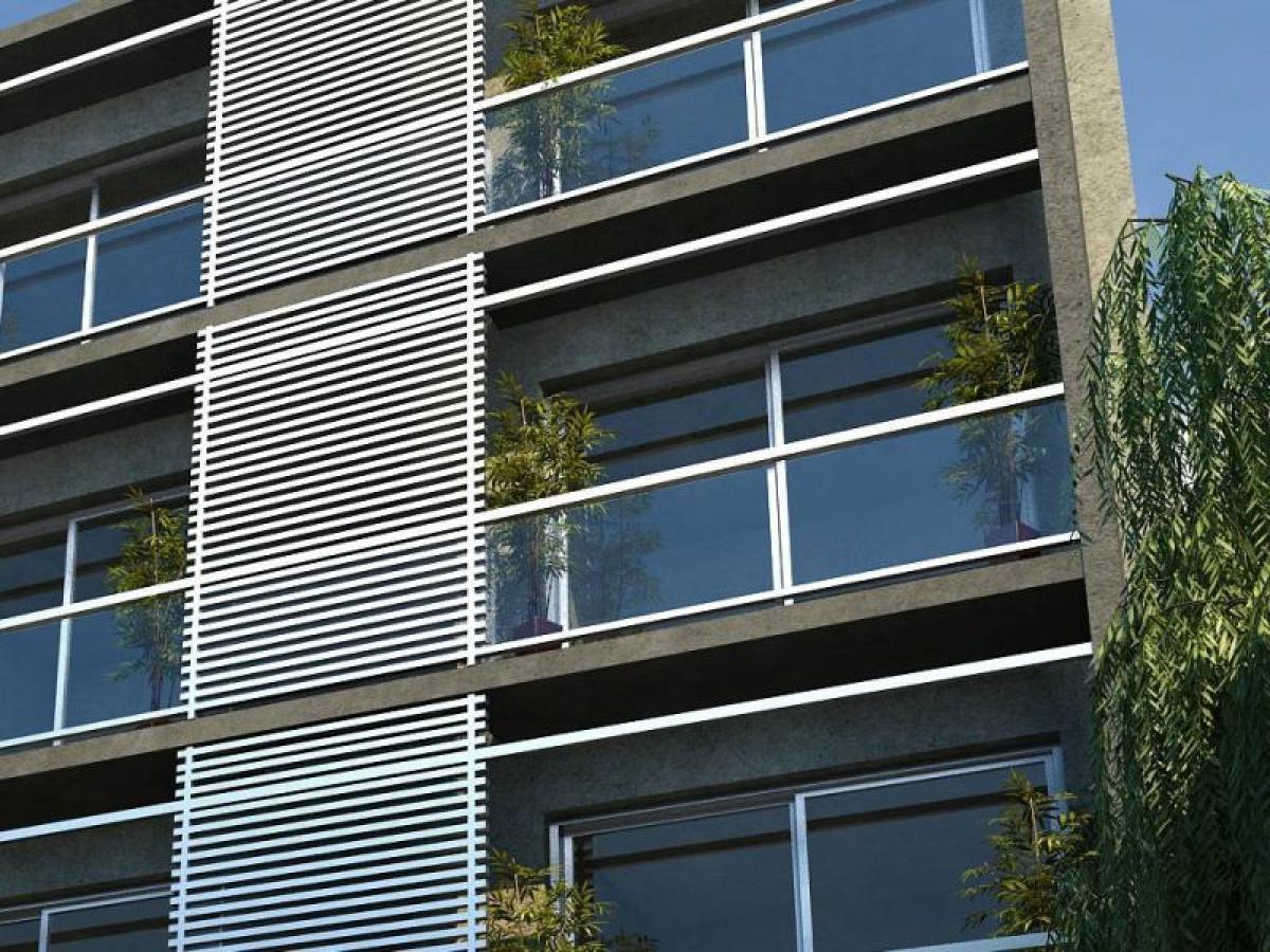 Studio in San Fernando, Argentina No. 53090