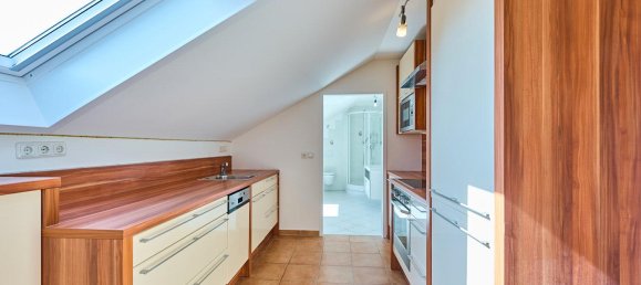 2 Schlafzimmer Wohnung in München, Germany, Nr. 318442 5