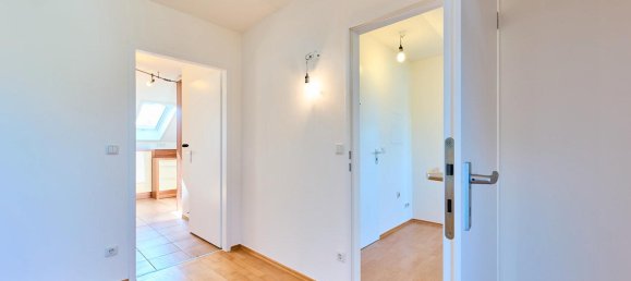 2 Schlafzimmer Wohnung in München, Germany, Nr. 318442 4