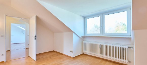 2 Schlafzimmer Wohnung in München, Germany, Nr. 318442 3