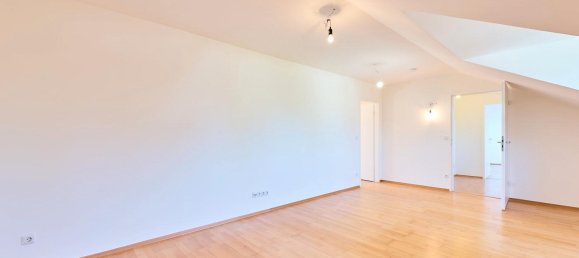 2 Schlafzimmer Wohnung in München, Germany, Nr. 318442 2