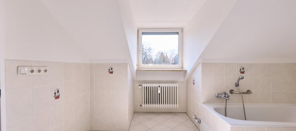 2 Schlafzimmer Wohnung in München, Germany, Nr. 318442 9