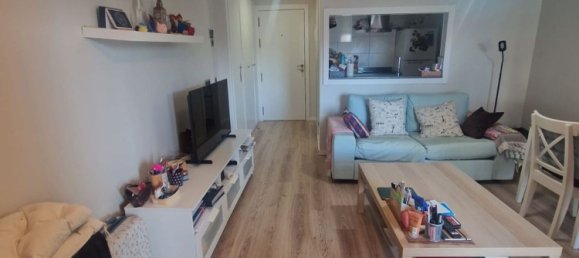 1 bedroom Apartment in Andalusia, Spain No. 155844 18