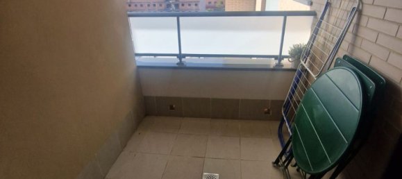 1 bedroom Apartment in Andalusia, Spain No. 155844 20