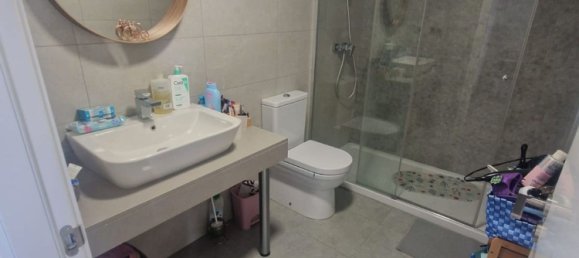 1 bedroom Apartment in Andalusia, Spain No. 155844 34