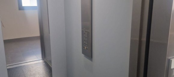 1 bedroom Apartment in Andalusia, Spain No. 155844 30