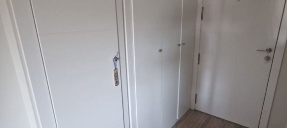 1 bedroom Apartment in Andalusia, Spain No. 155844 33